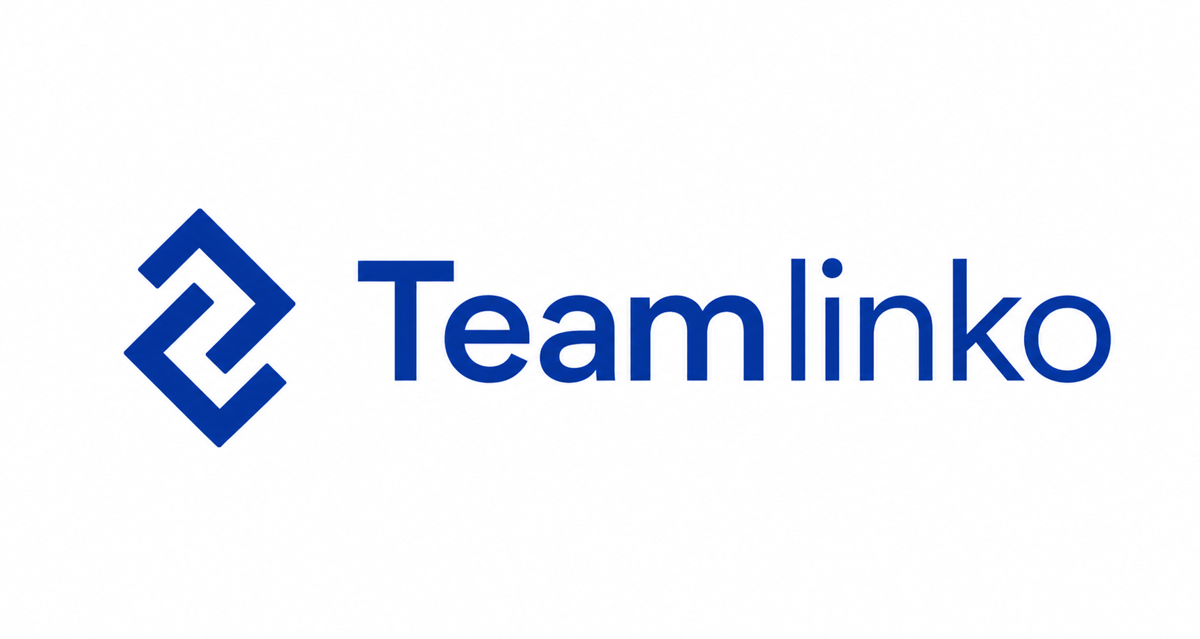 TeamLinko logo